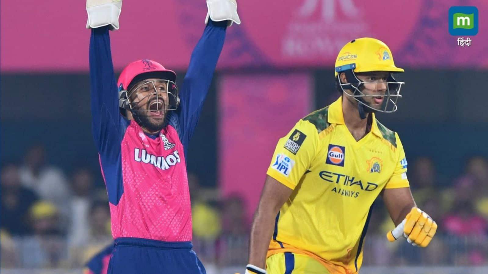 csk vs dc