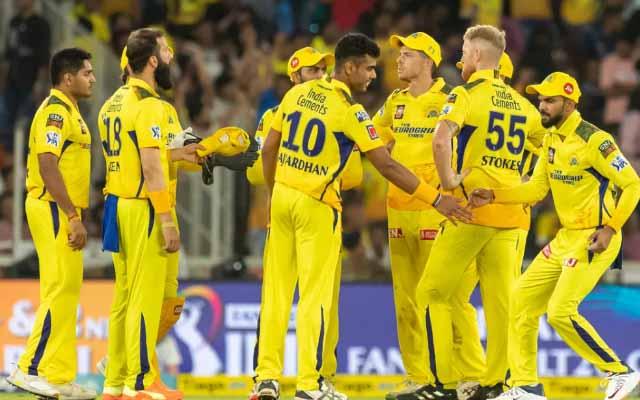 csk vs dc