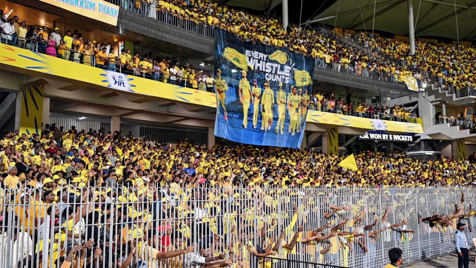 csk vs dc