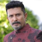 dilip raj kannada actor
