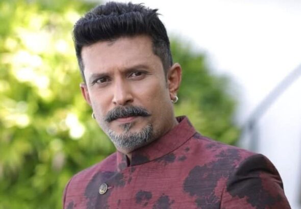 dilip raj kannada actor