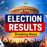 election results 2026