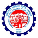 epfo minimum pension hike