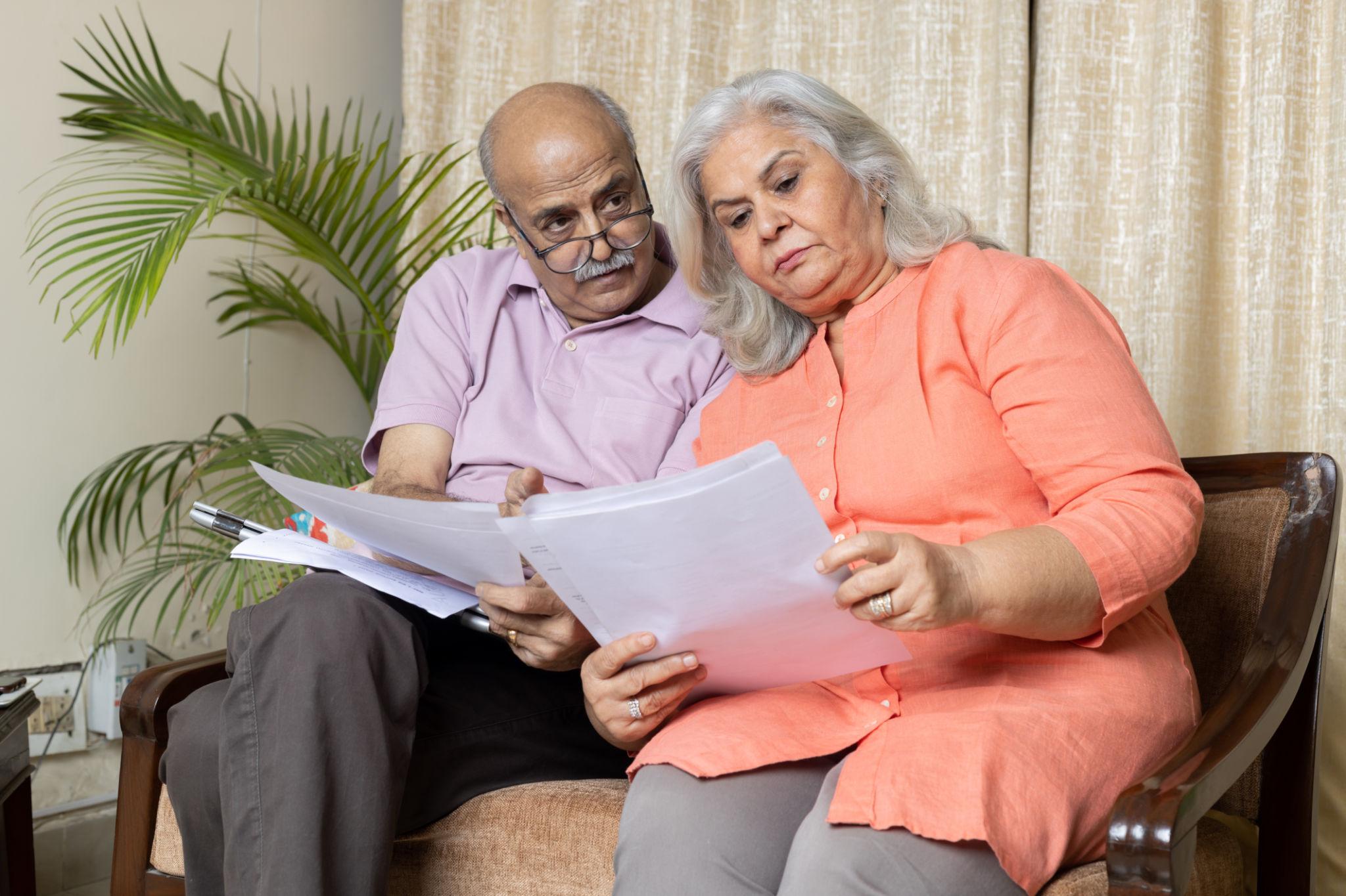 epfo minimum pension hike