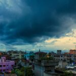 kolkata weather