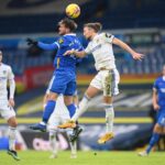 leeds vs brighton
