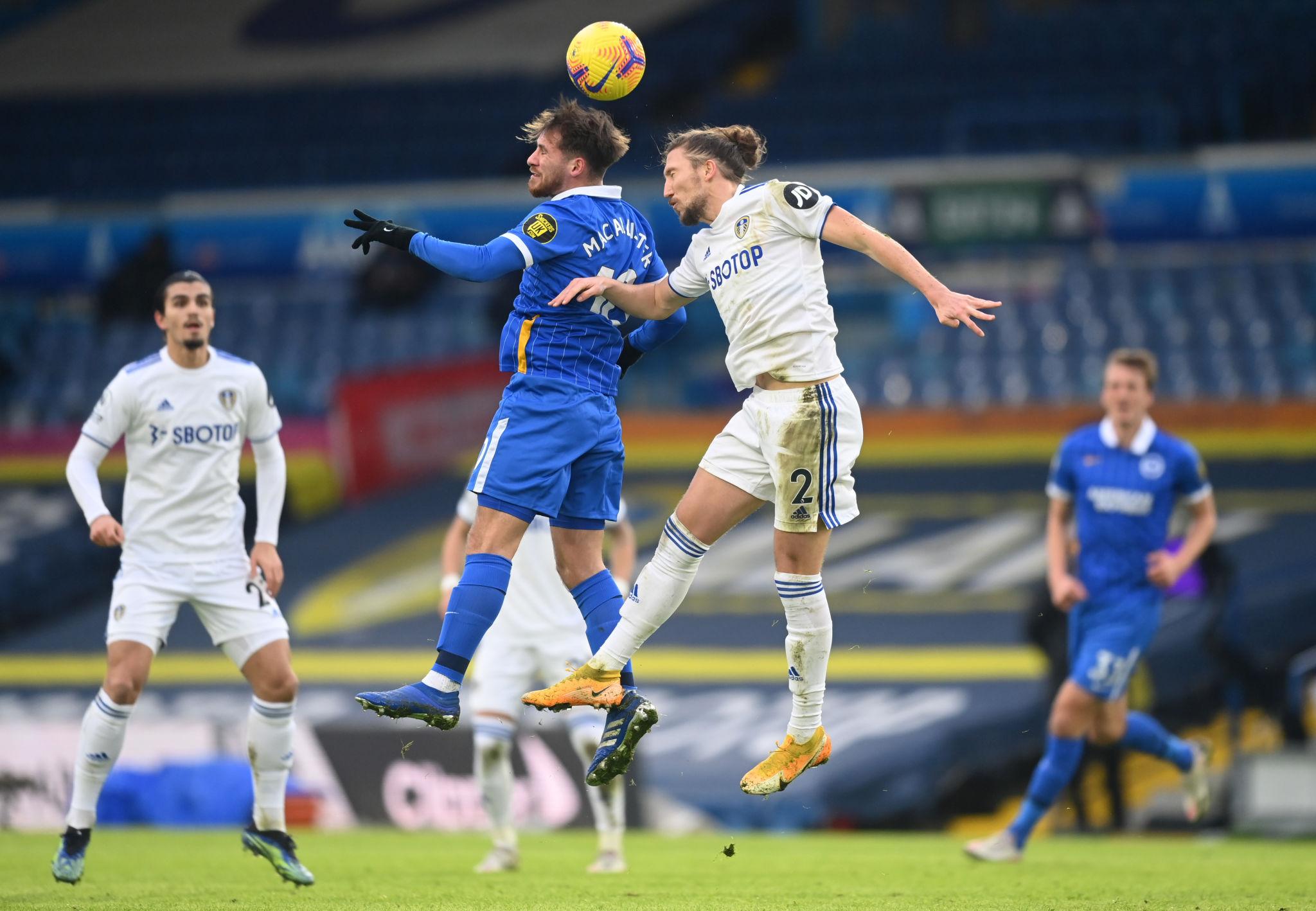 leeds vs brighton