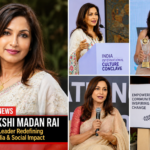 meenakshi madan rai