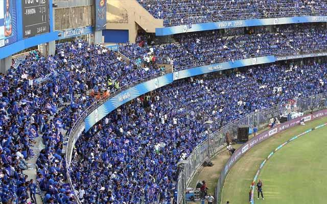 mumbai indians vs royal bengaluru today match