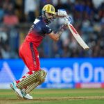 mumbai indians vs royal bengaluru today match