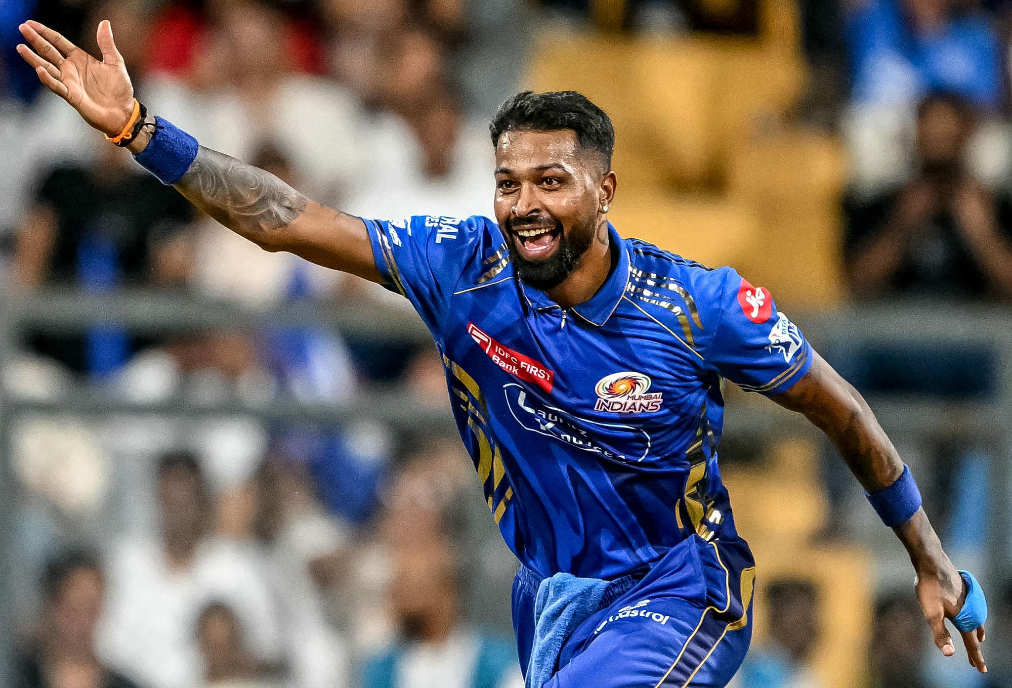mumbai indians vs royal bengaluru today match