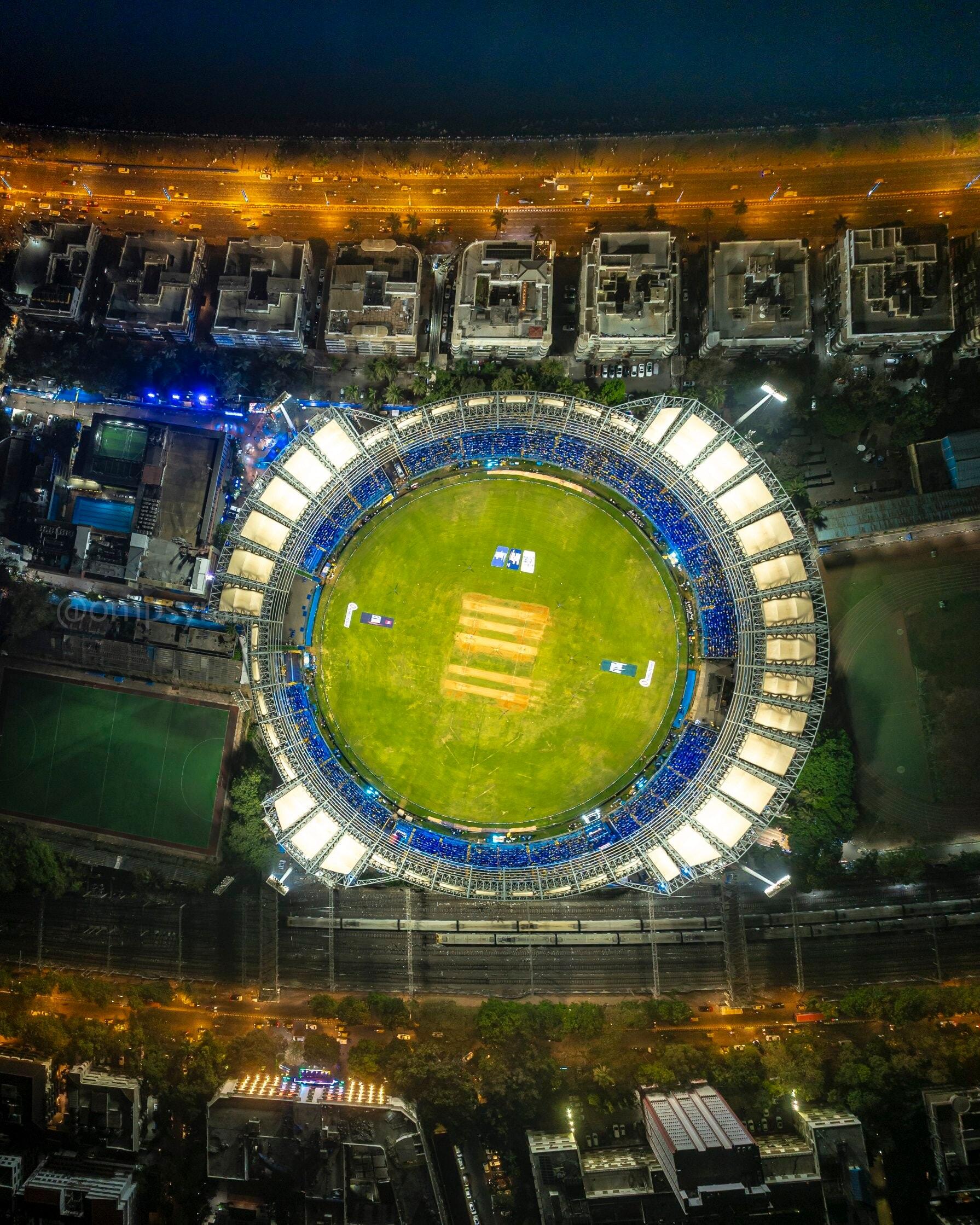 mumbai indians vs royal bengaluru today match