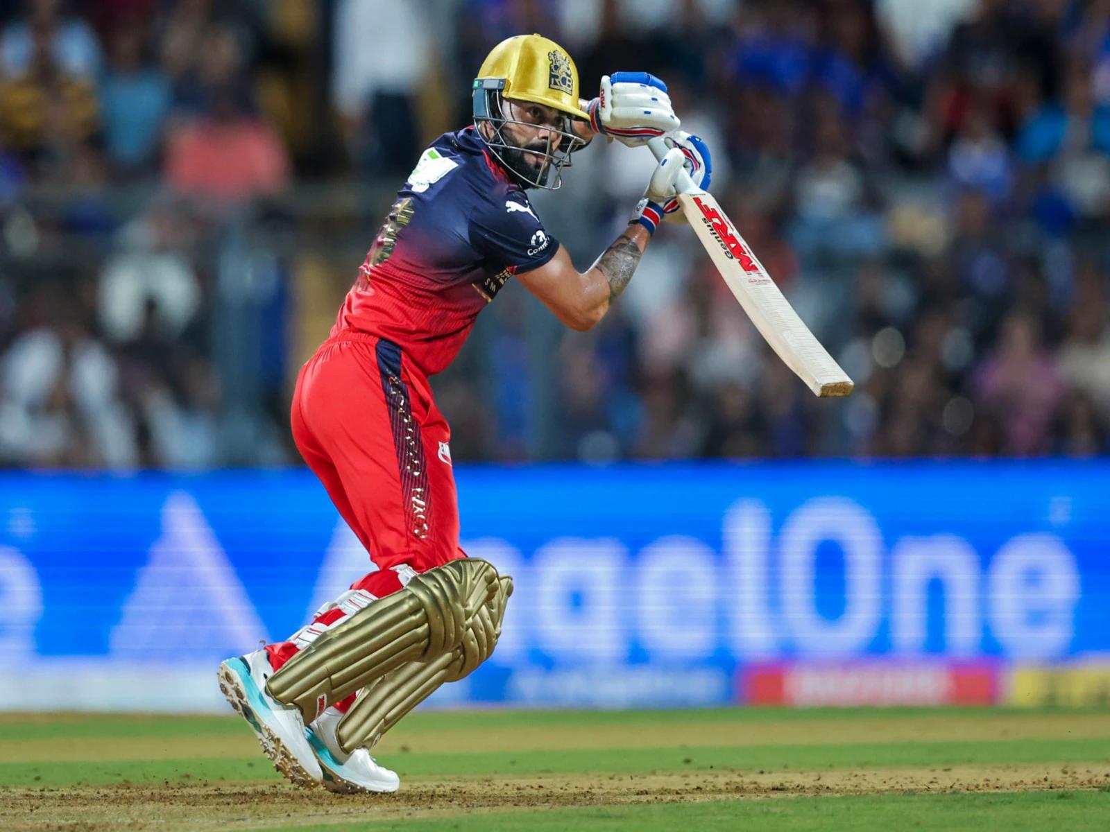 mumbai indians vs royal bengaluru today match