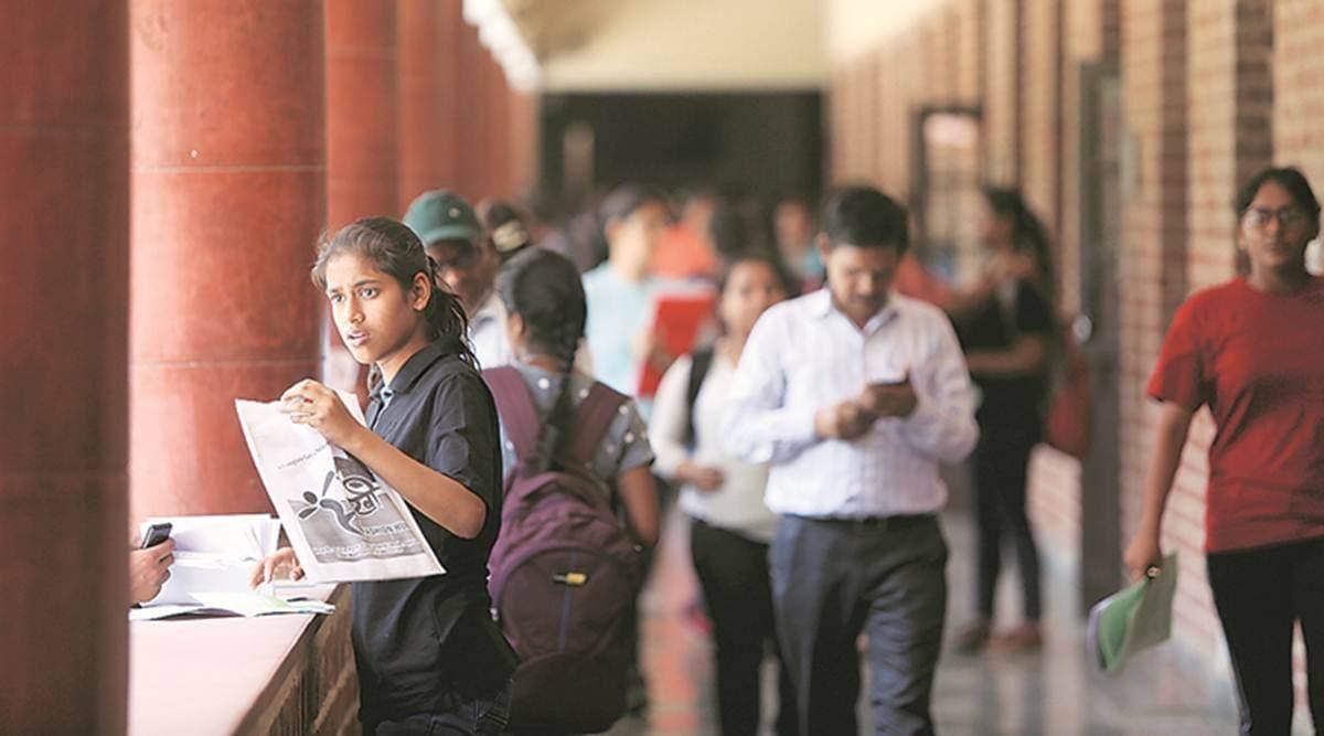 mumbai university