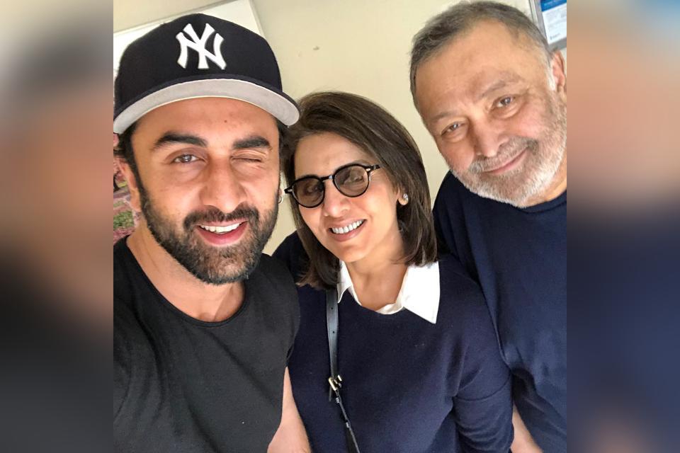 neetu singh