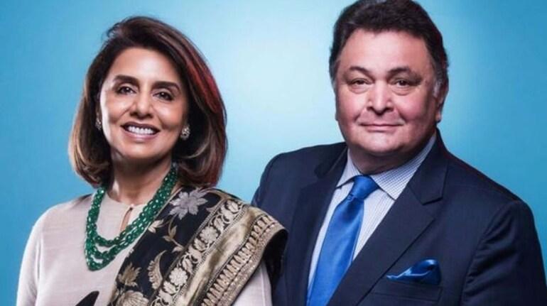 neetu singh