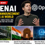 openai