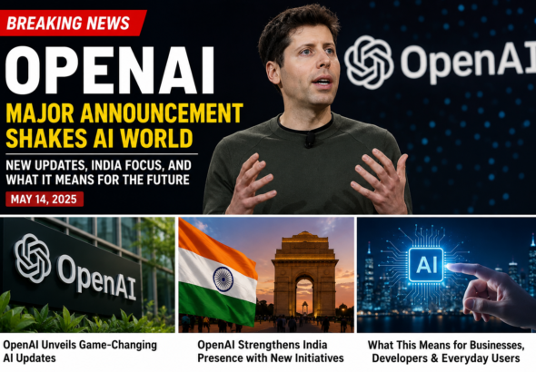 openai