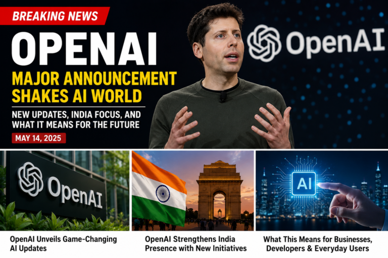 openai