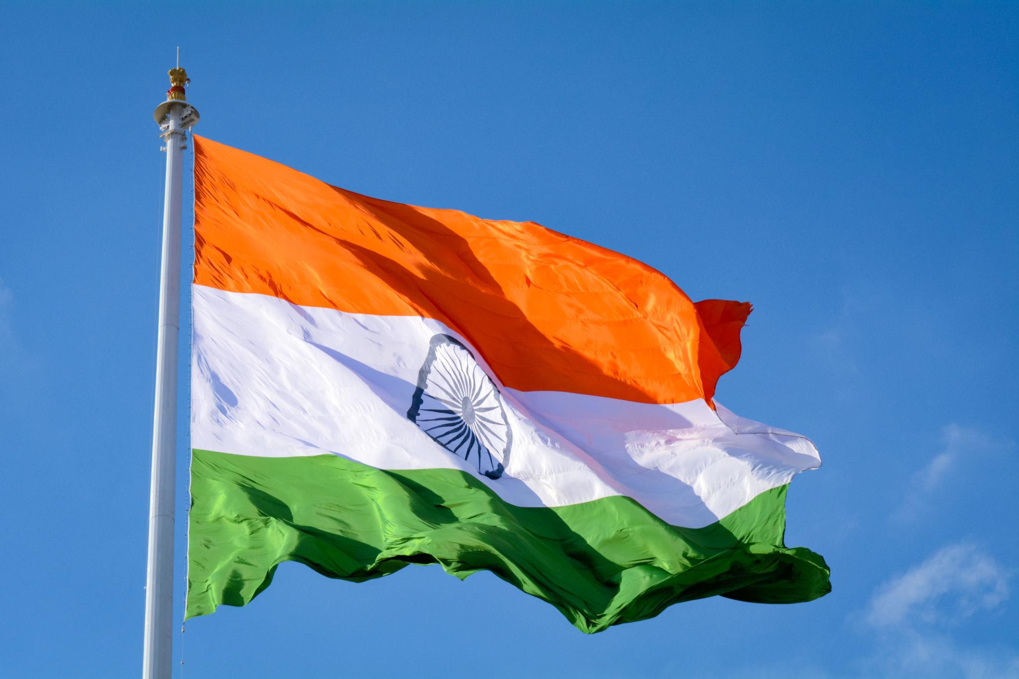 operation sindoor