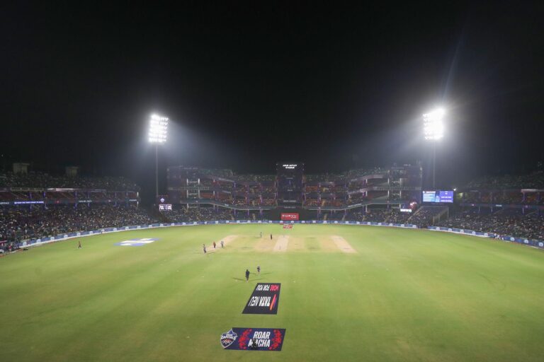rajasthan royals vs delhi capitals match 2026