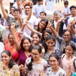 ratna debnath result