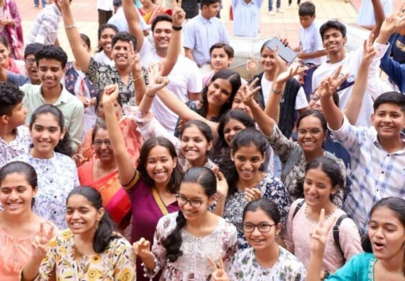ratna debnath result