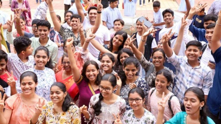 ratna debnath result