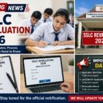 sslc revaluation 2026