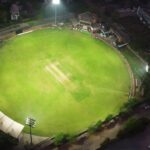 sunrisers hyderabad vs punjab kings