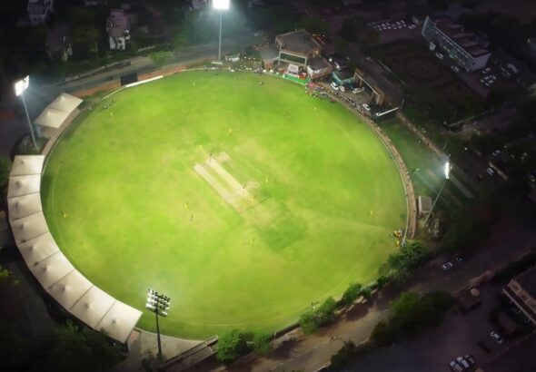 sunrisers hyderabad vs punjab kings