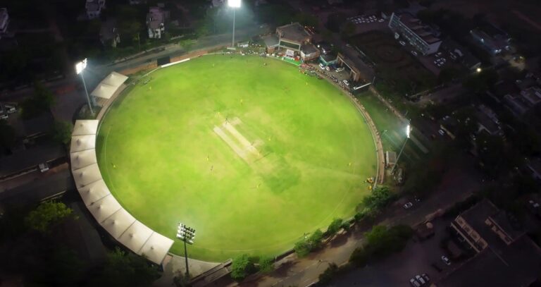 sunrisers hyderabad vs punjab kings