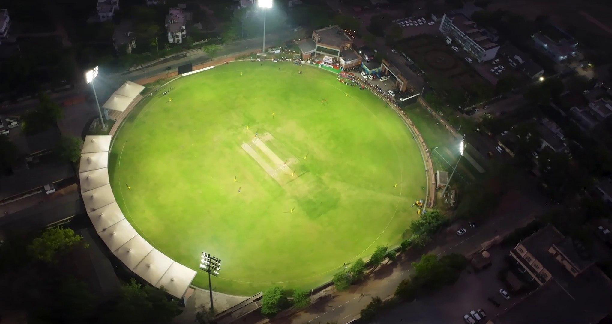 sunrisers hyderabad vs punjab kings