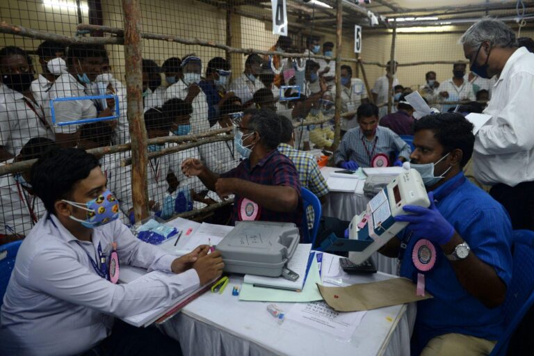 tn election results