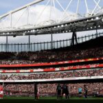 west ham vs arsenal