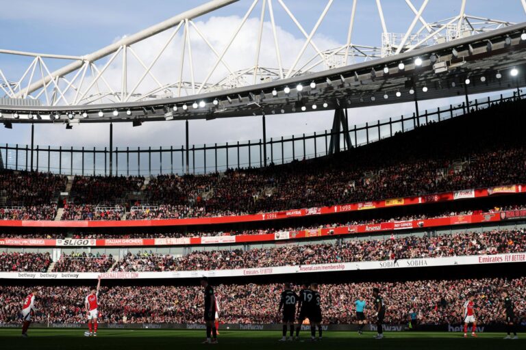 west ham vs arsenal