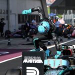 Austrian GP