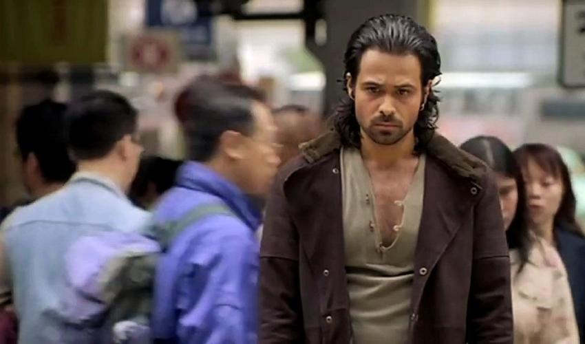 Awarapan 2