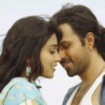 Awarapan 2