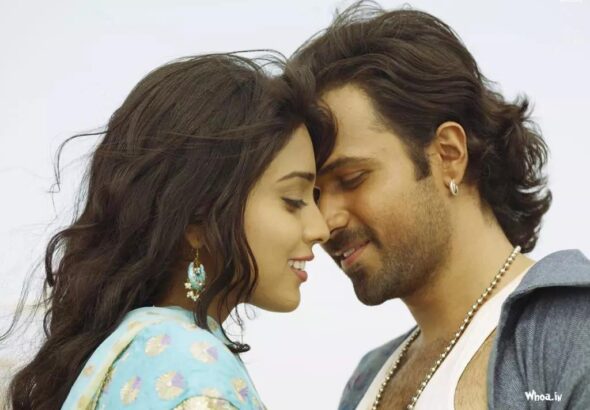 Awarapan 2