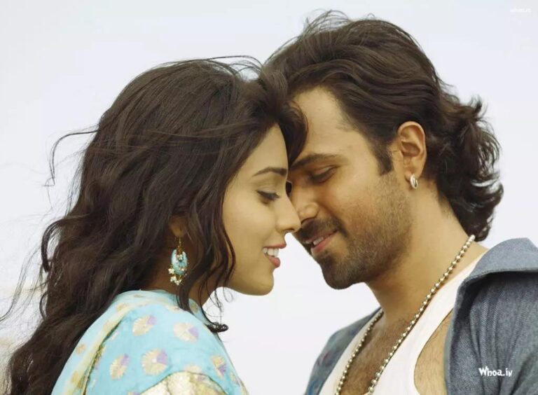 Awarapan 2