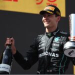 Barcelona GP