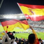 Football World Cup 2026