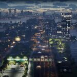 Grand Theft Auto VI