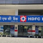 HDFC Bank News Today