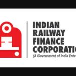 IRFC Share