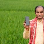 PM Kisan Beneficiary List