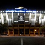 Real Madrid CF