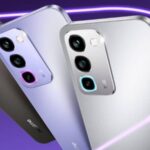 Realme P4R 5G