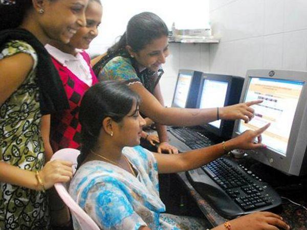 SSC GD Answer Key 2026